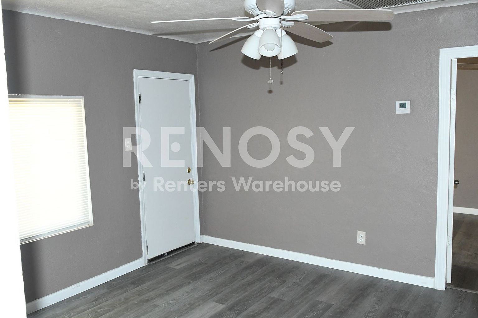 210 N Casa Grande Ave Casa Grande, AZ 85122 photo 4