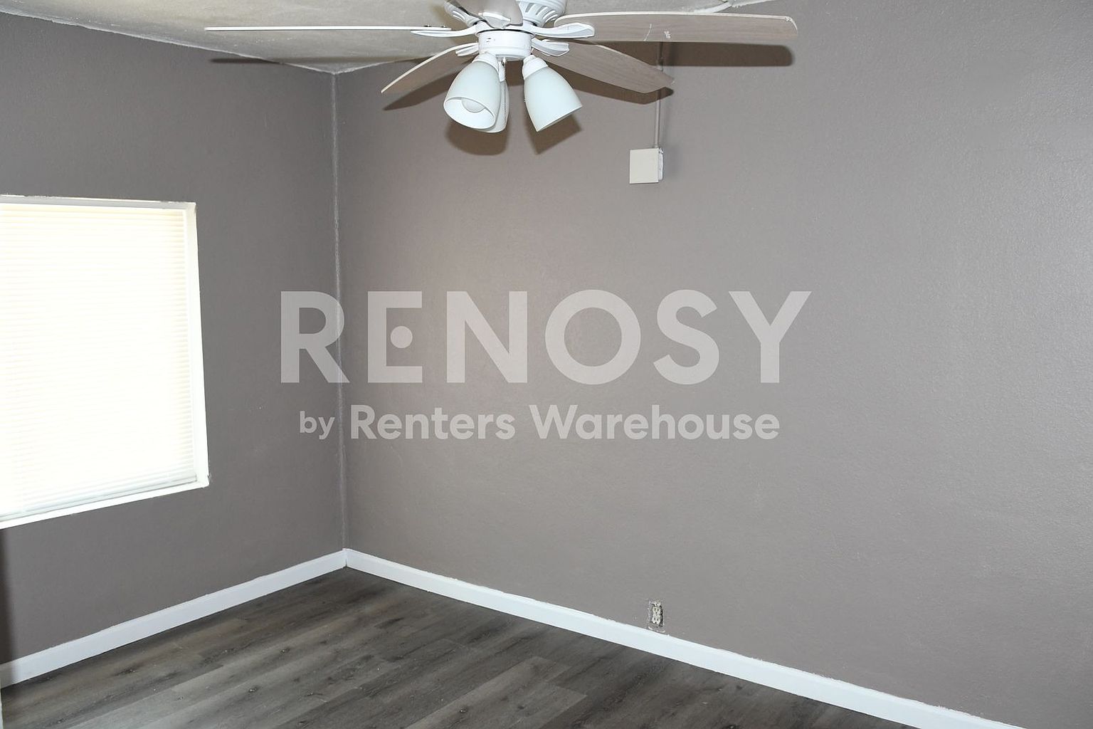 210 N Casa Grande Ave Casa Grande, AZ 85122 photo 5