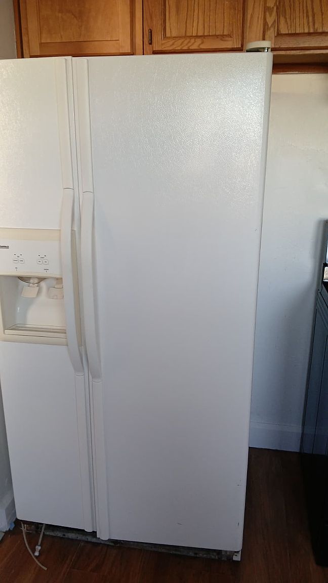 209 E Beech Ave photo 2