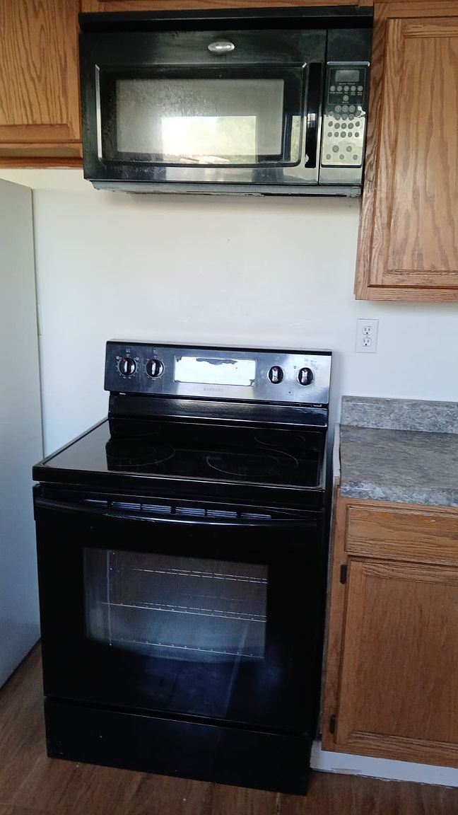 209 E Beech Ave photo 3