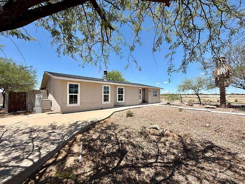 11016 N Grand Canyon Blvd Casa Grande, AZ 85122 photo 4