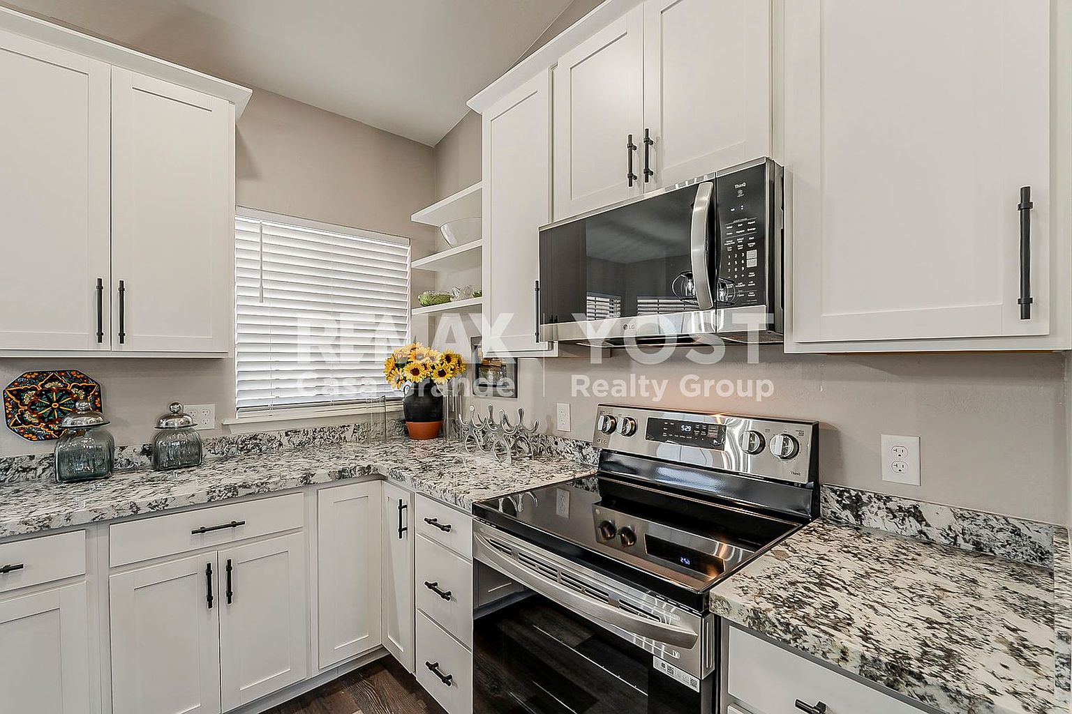 10294 West Martin Road, Casa Grande, AZ 85194 photo 4