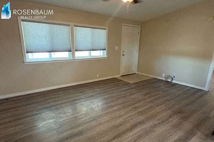 10644 W Rosemead Dr Casa Grande, AZ 85194 photo 4
