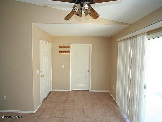 13731 S San Simon Rd photo 3