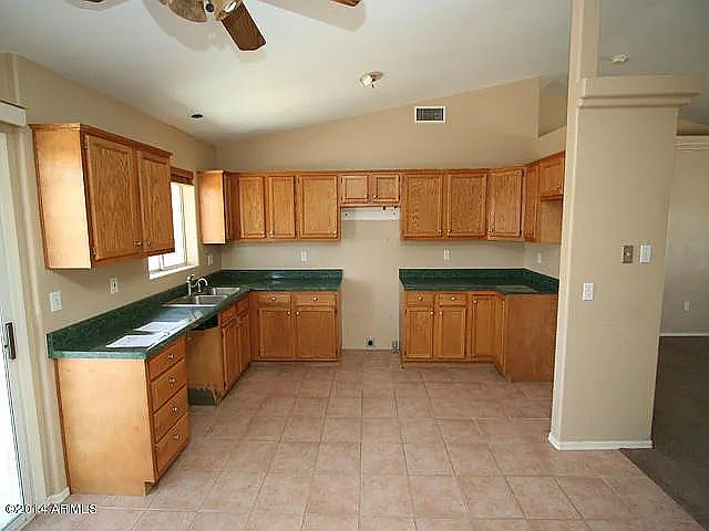 13731 S San Simon Rd photo 2