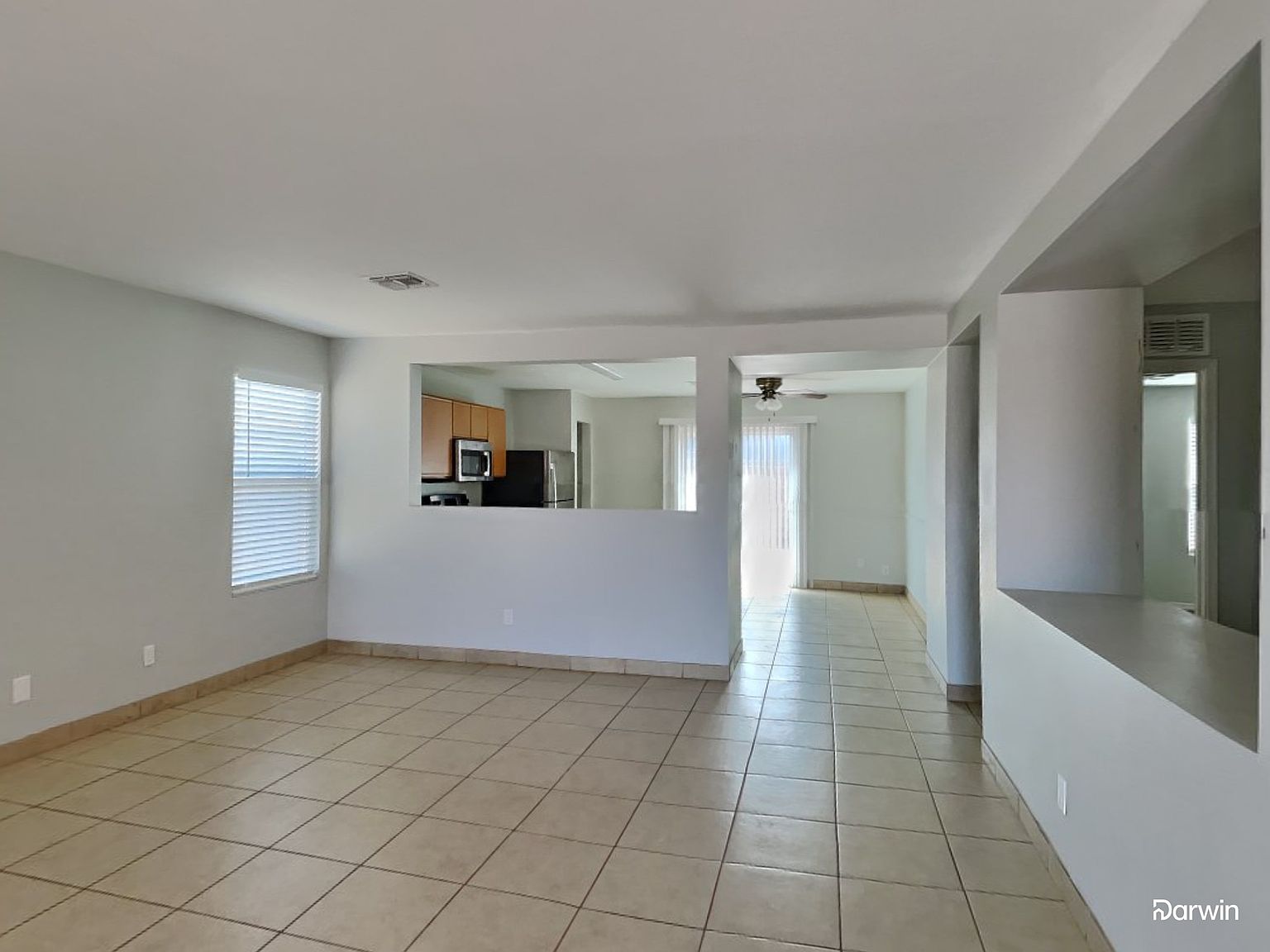 11903 W Cabrillo Dr photo 4