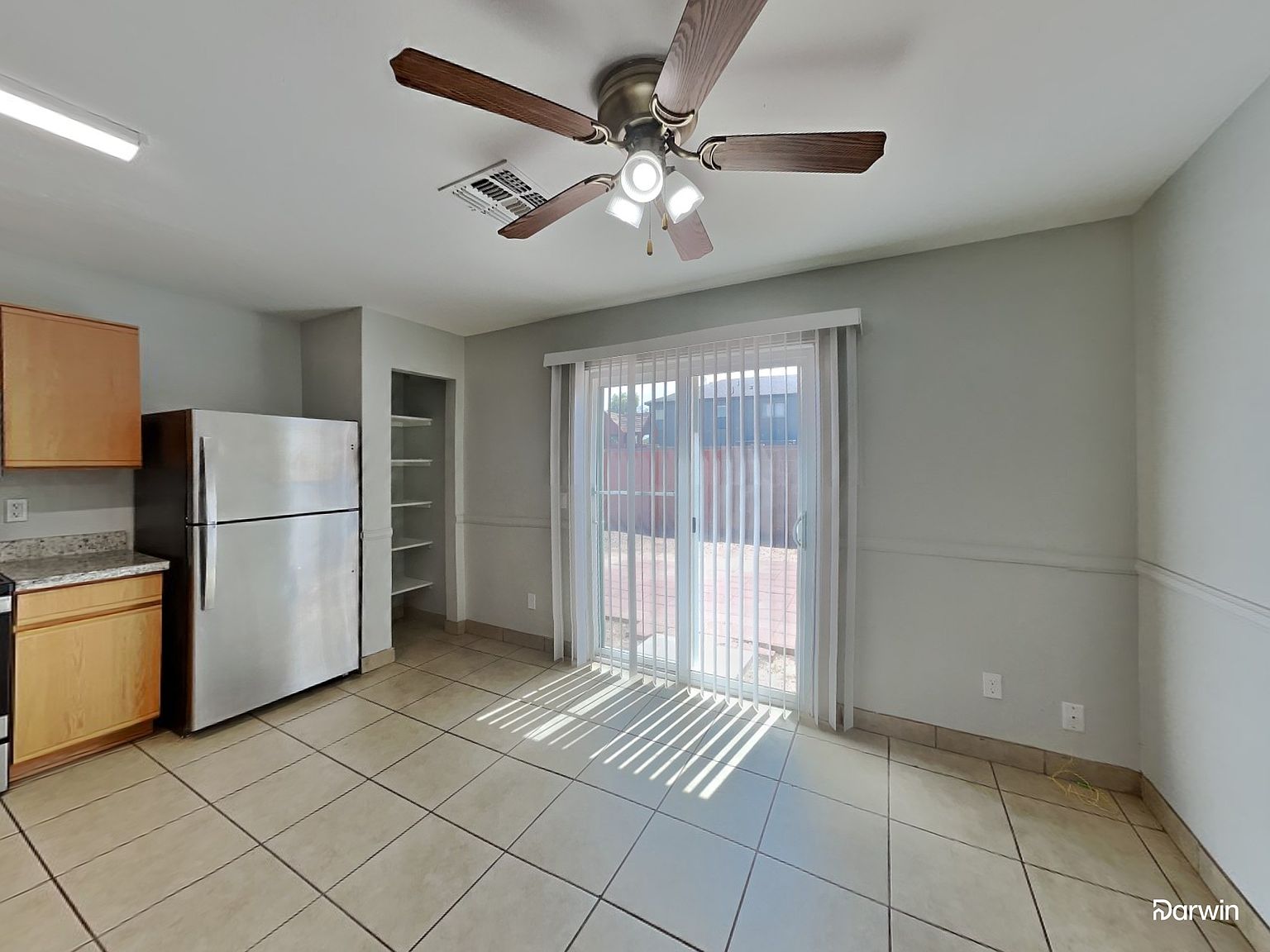 11903 W Cabrillo Dr photo 2
