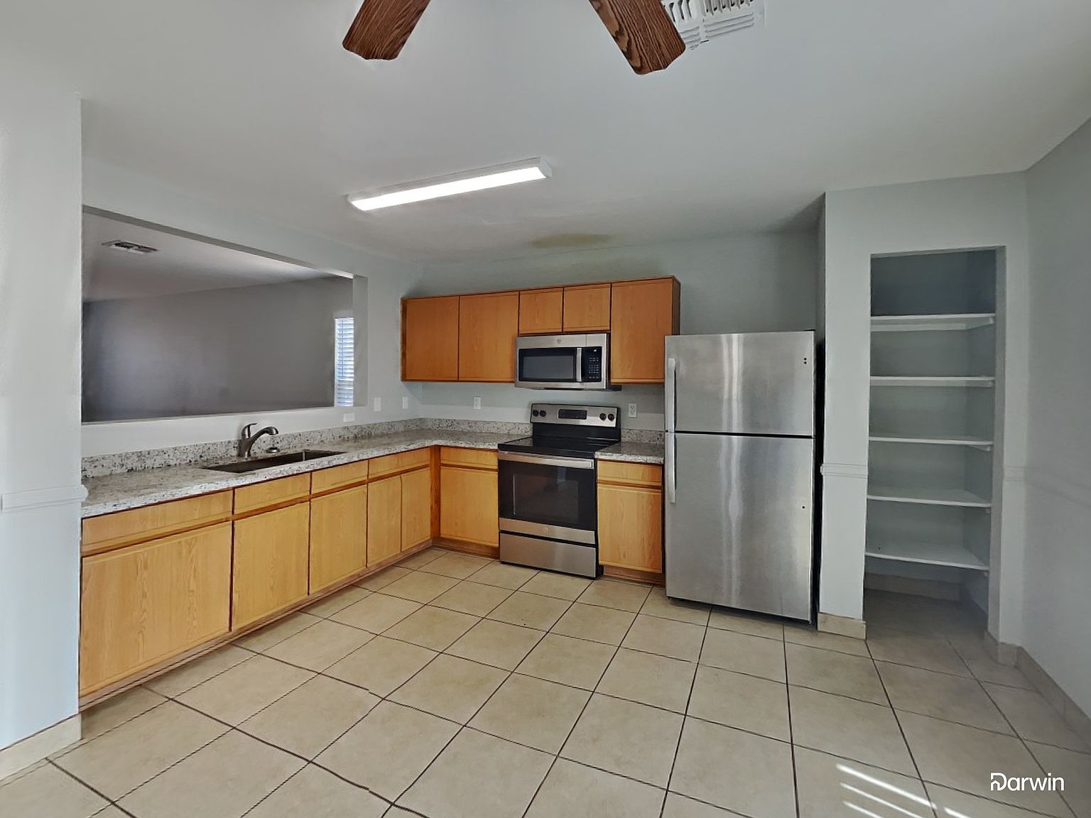 11903 W Cabrillo Dr photo 3