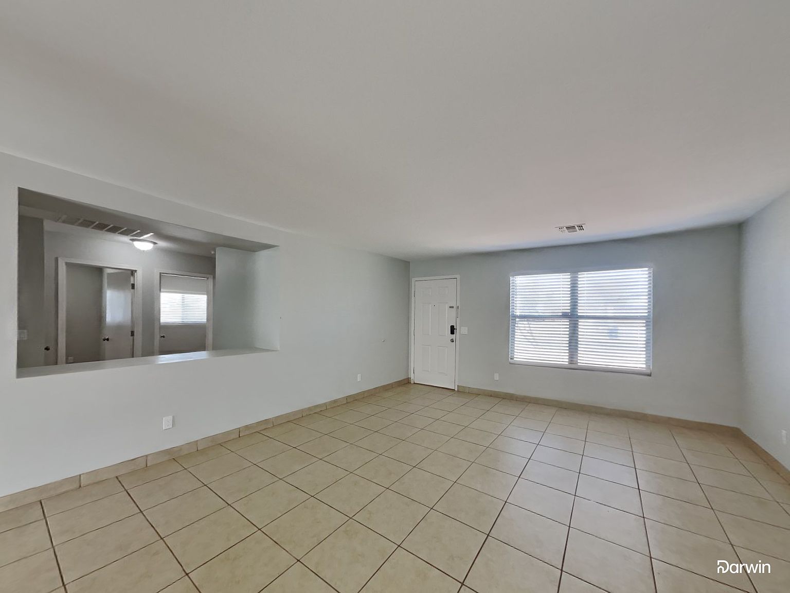 11903 W Cabrillo Dr photo 5