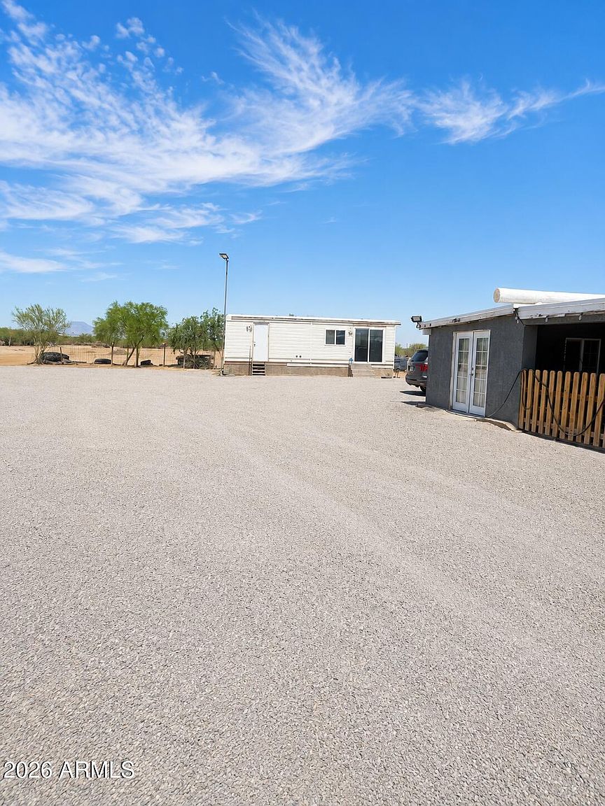 9360 S Hahn St Casa Grande, AZ 85193 photo 3