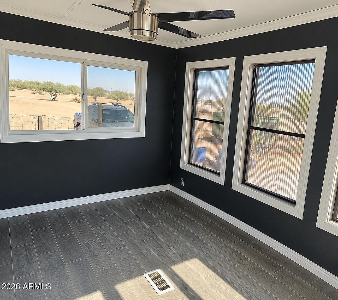 9360 S Hahn St Casa Grande, AZ 85193 photo 5