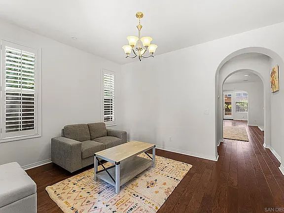 10449 Monterey Ridge Dr photo 3