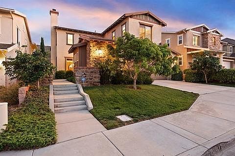 2820 Dove Tail Dr photo 3