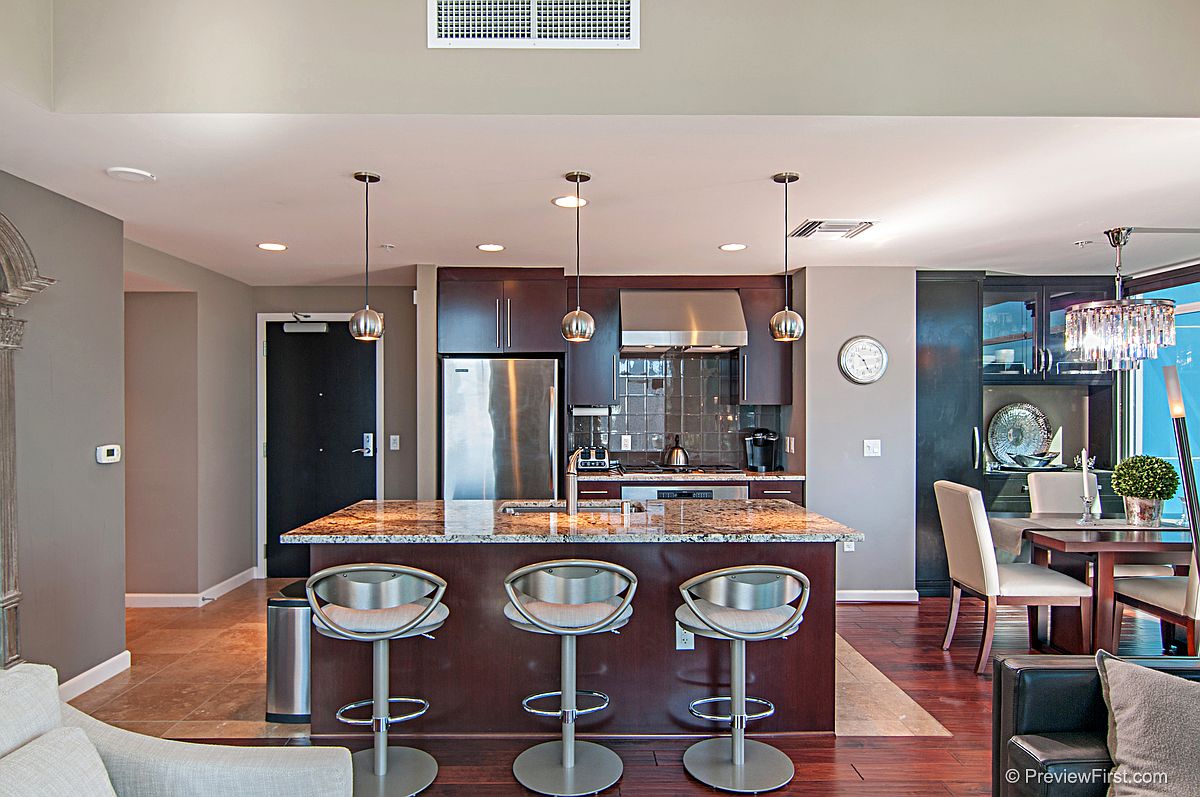 1262 Kettner Blvd photo 4