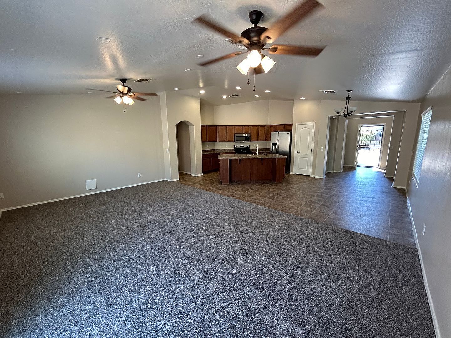 18152 W Hatcher Rd Waddell, AZ 85355 photo 5