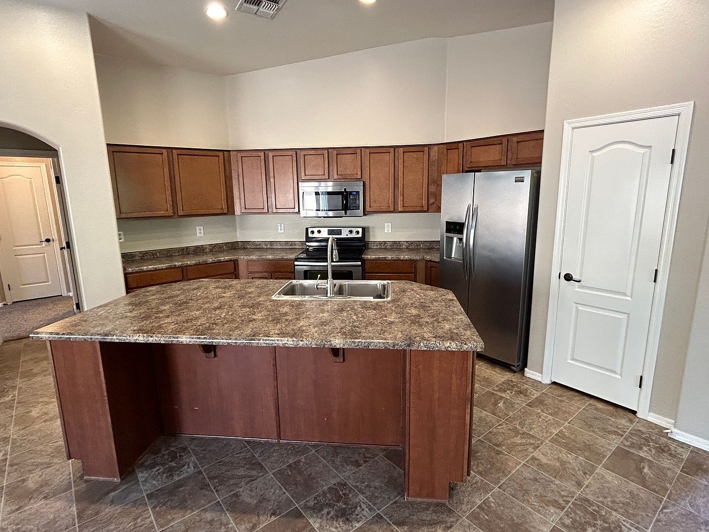 18152 W Hatcher Rd Waddell, AZ 85355 photo 3