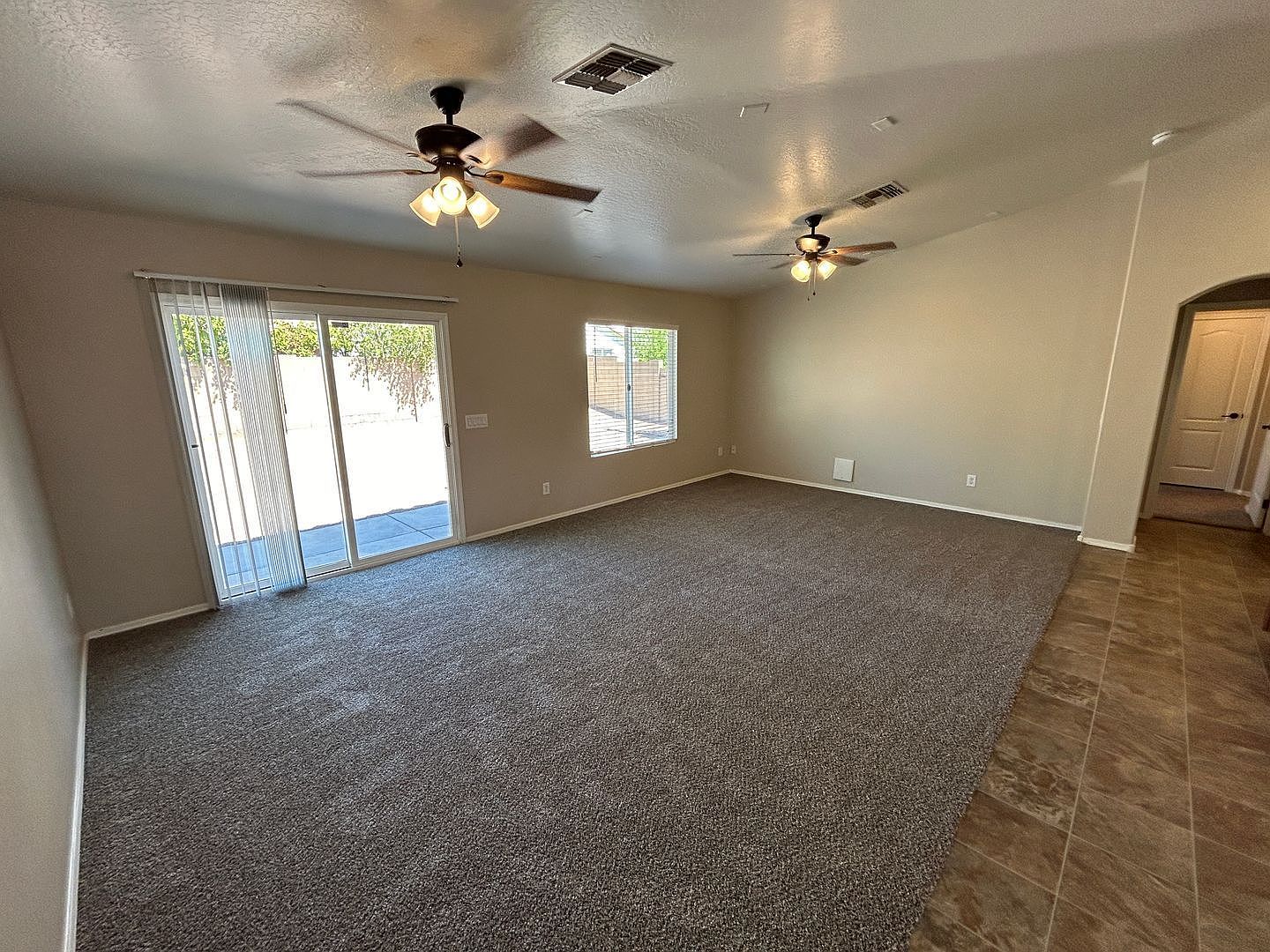 18152 W Hatcher Rd Waddell, AZ 85355 photo 4