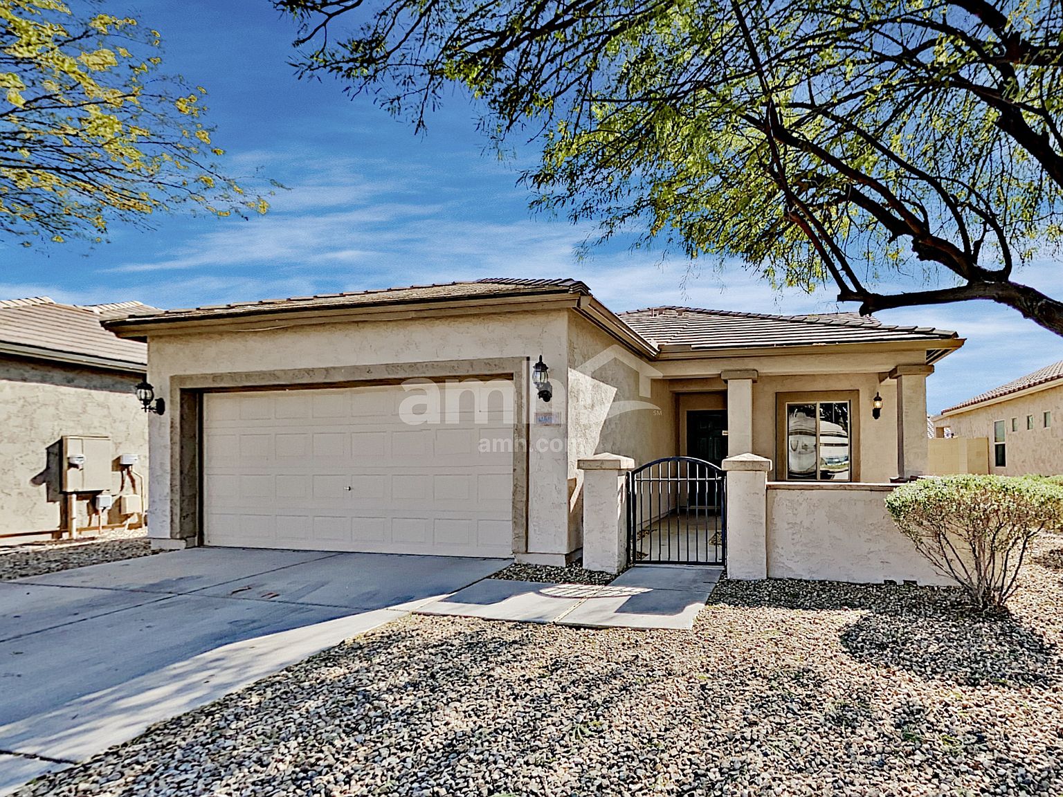 19427 W Woodlands Ave Buckeye, AZ 85326