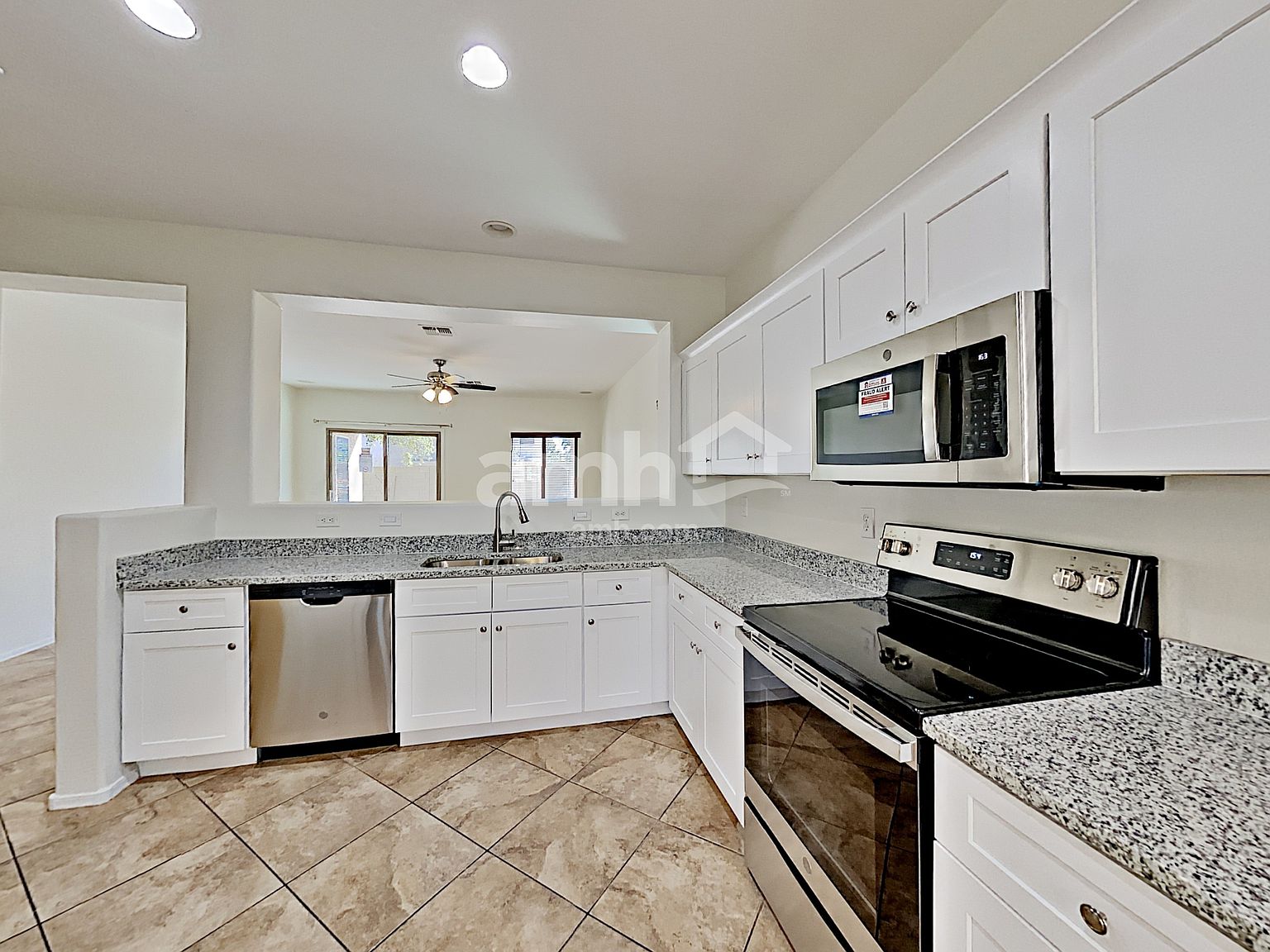 19427 W Woodlands Ave Buckeye, AZ 85326 photo 5