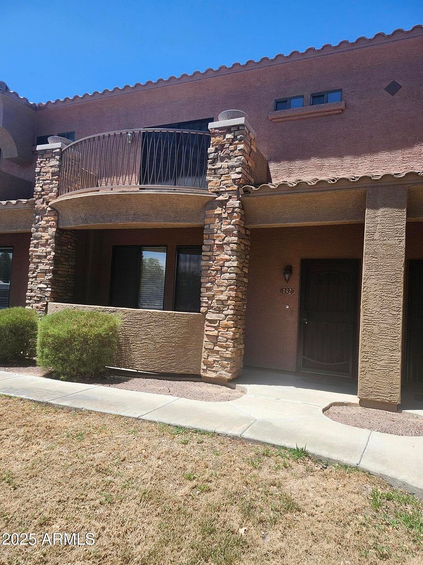 21655 N 36th Ave Glendale, AZ 85308 photo 2