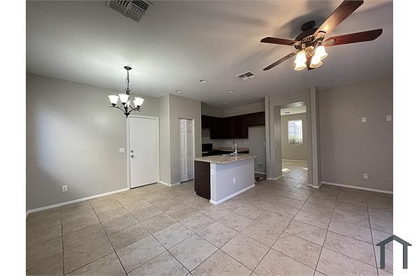 5438 W Jones Ave photo 5