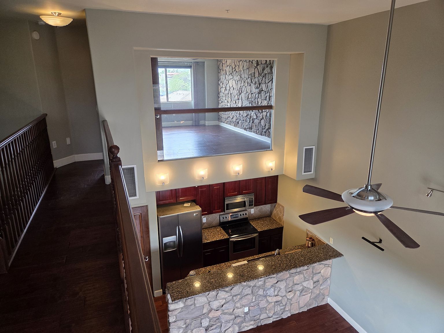11652 N Saguaro Blvd Fountain Hills, AZ 85268 photo 2