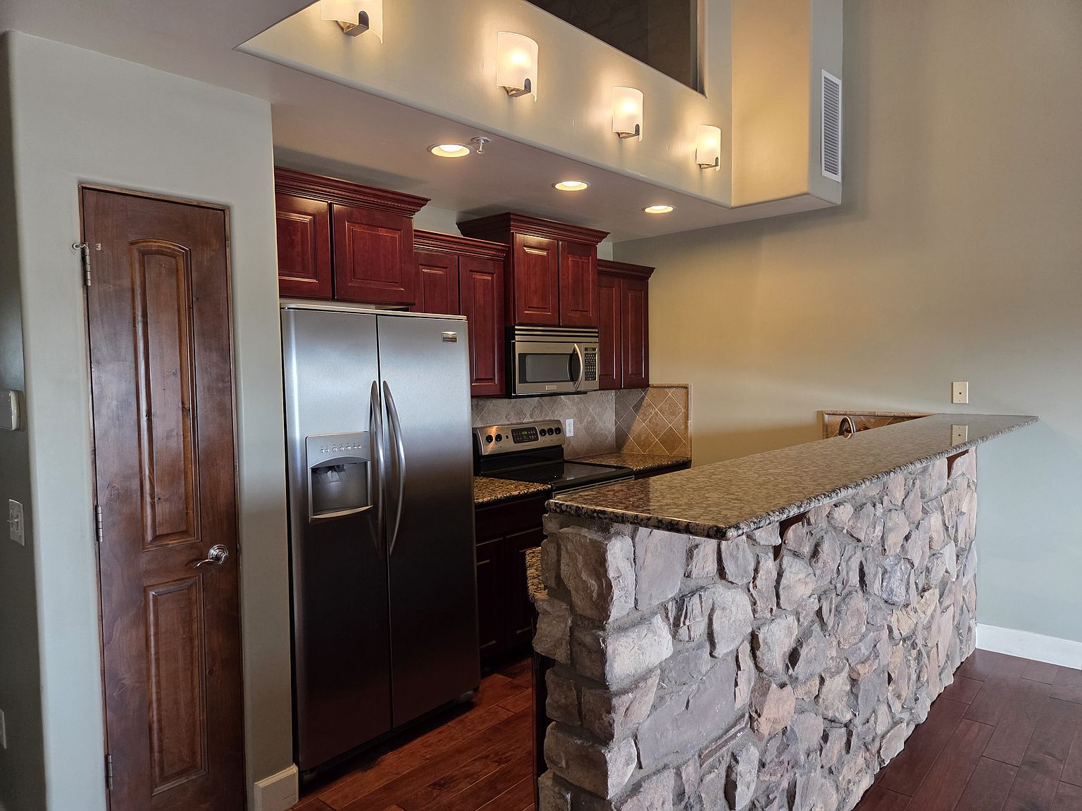 11652 N Saguaro Blvd Fountain Hills, AZ 85268 photo 5