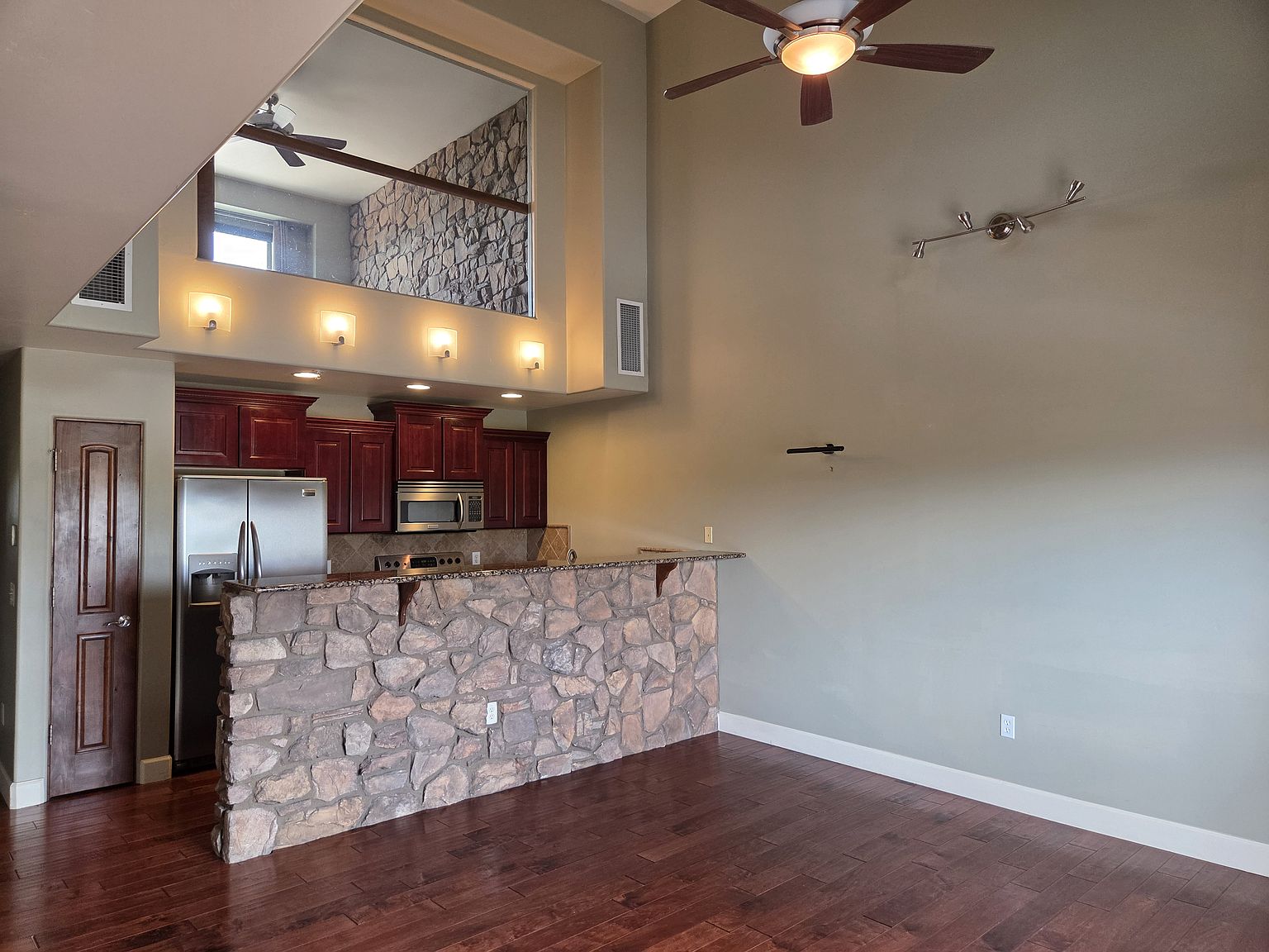 11652 N Saguaro Blvd Fountain Hills, AZ 85268 photo 4