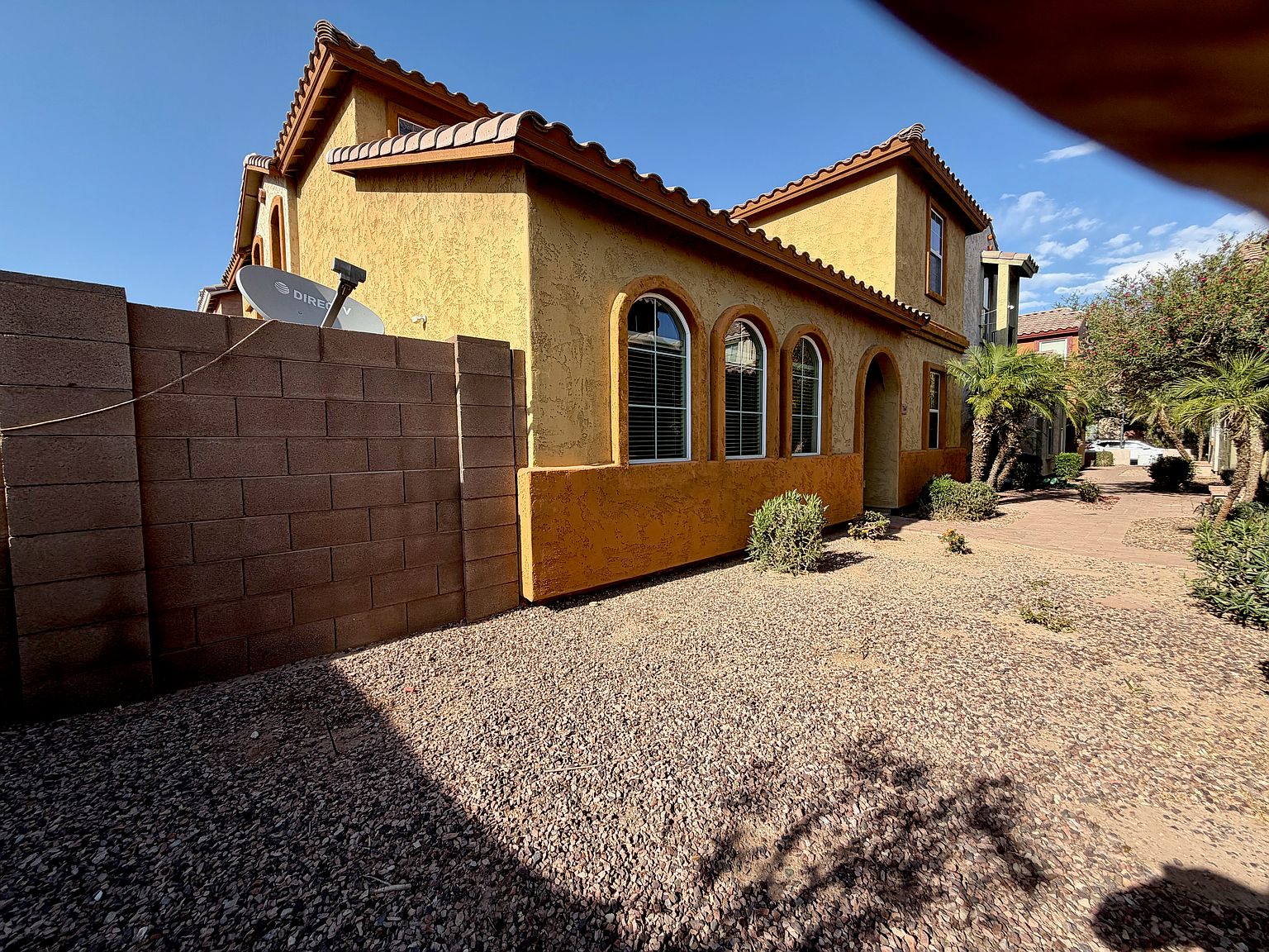 7164 S 48th Gln photo 4