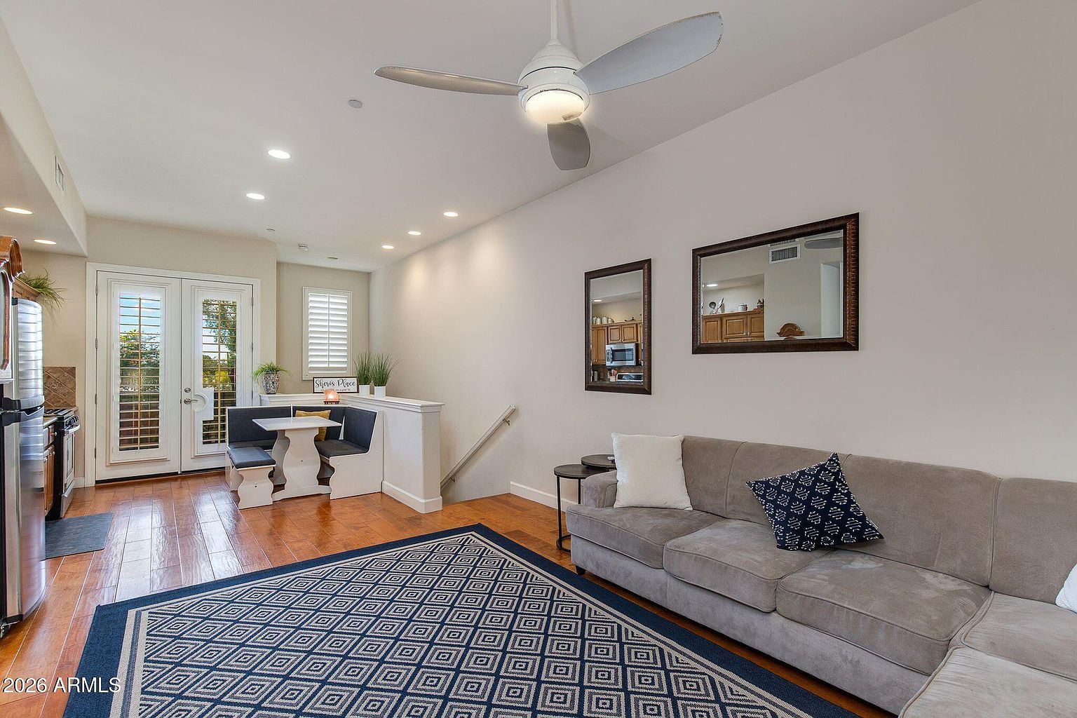 623 S Roosevelt St Tempe, AZ 85281 photo 4