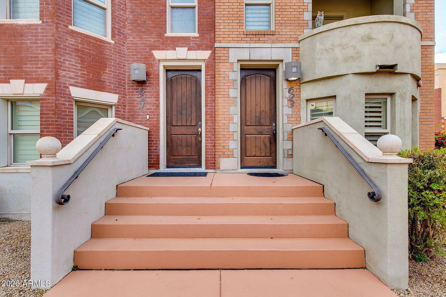 623 S Roosevelt St Tempe, AZ 85281 photo 2