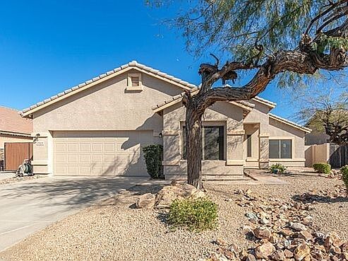 7323 N 82nd Ave Glendale, AZ 85303 photo 2