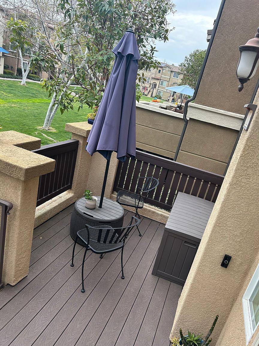 10116 Star Magnolia Ln photo 3