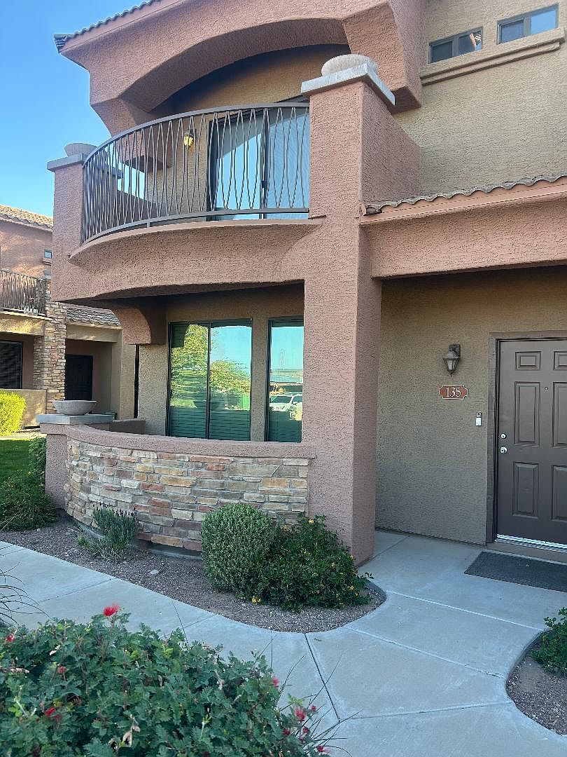 21655 N 36th Ave Glendale, AZ 85308 photo 3
