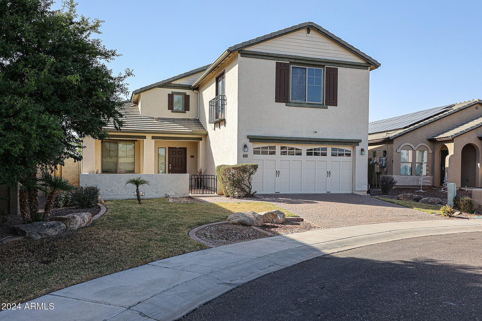 6280 S 251st Dr photo 4