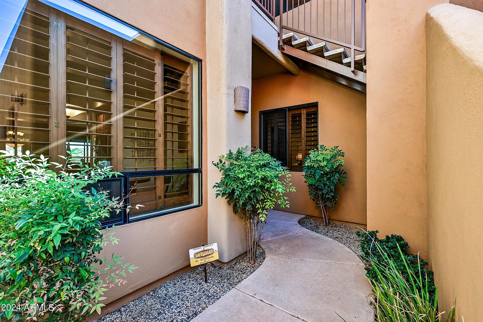 27000 N Alma School Pkwy Scottsdale, AZ 85262 photo 5