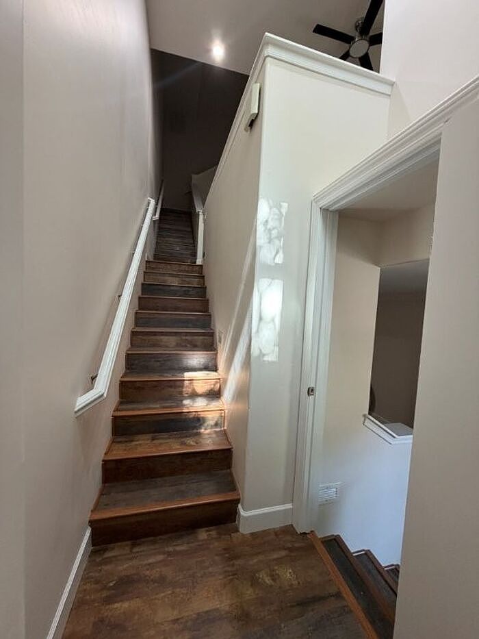 555 W 6th St Tempe, AZ 85281 photo 3