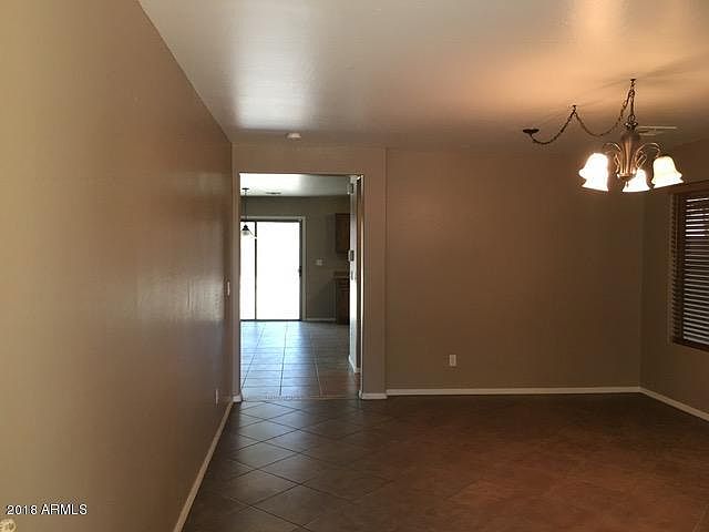 23790 W Lumbee St photo 5
