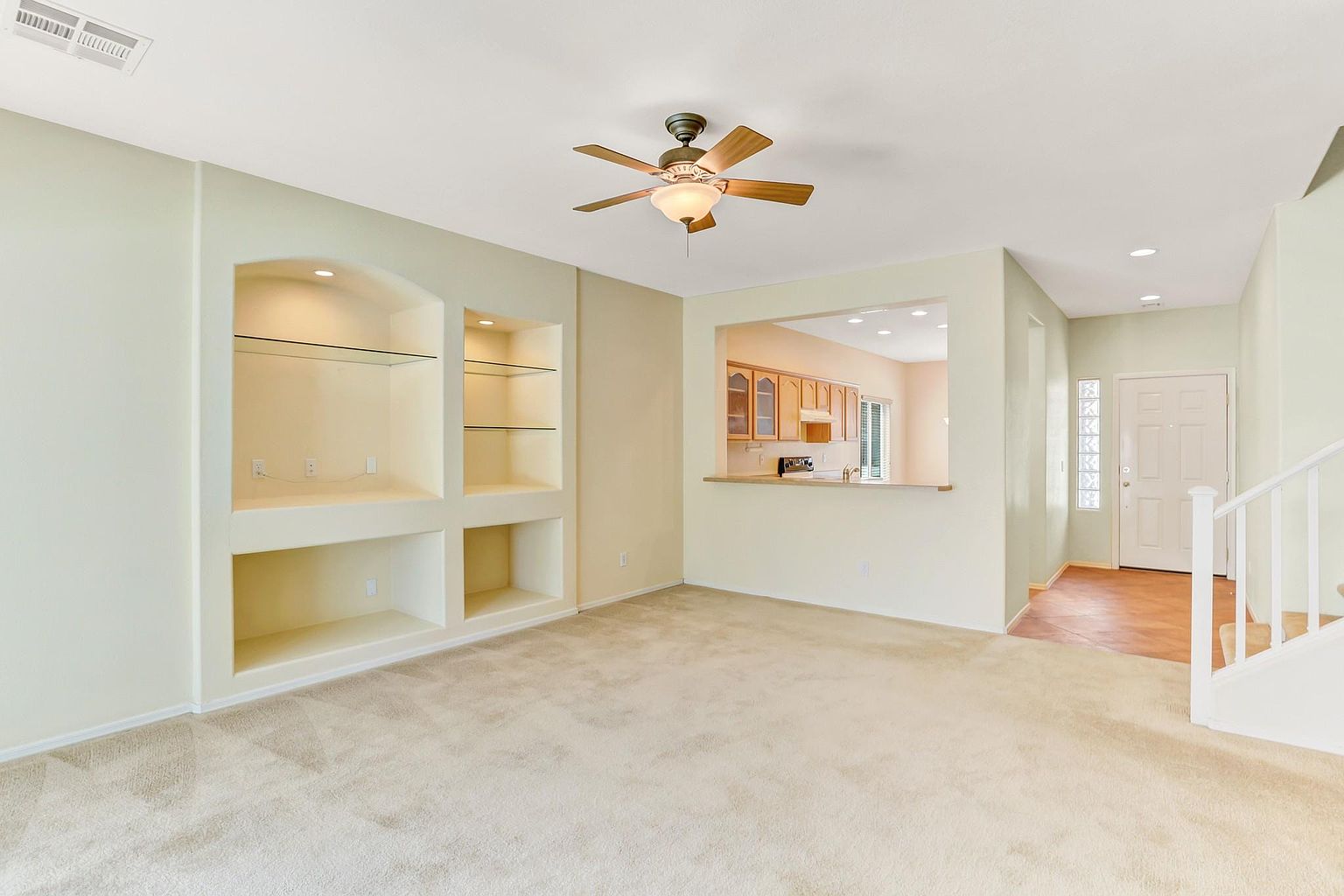 3769 S Laurel Way photo 3