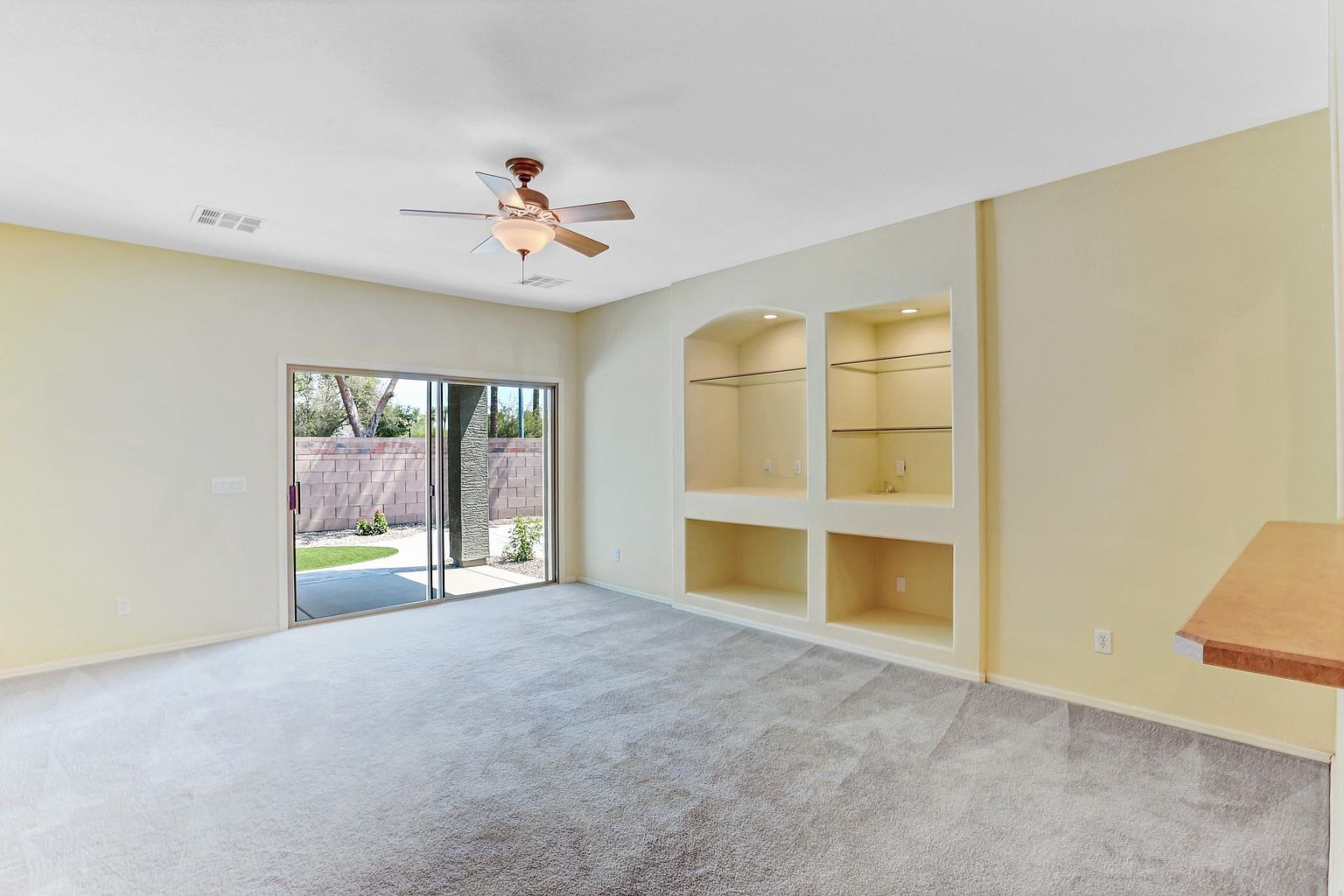 3769 S Laurel Way photo 4