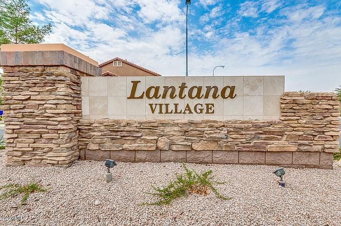 3769 S Laurel Way photo 2