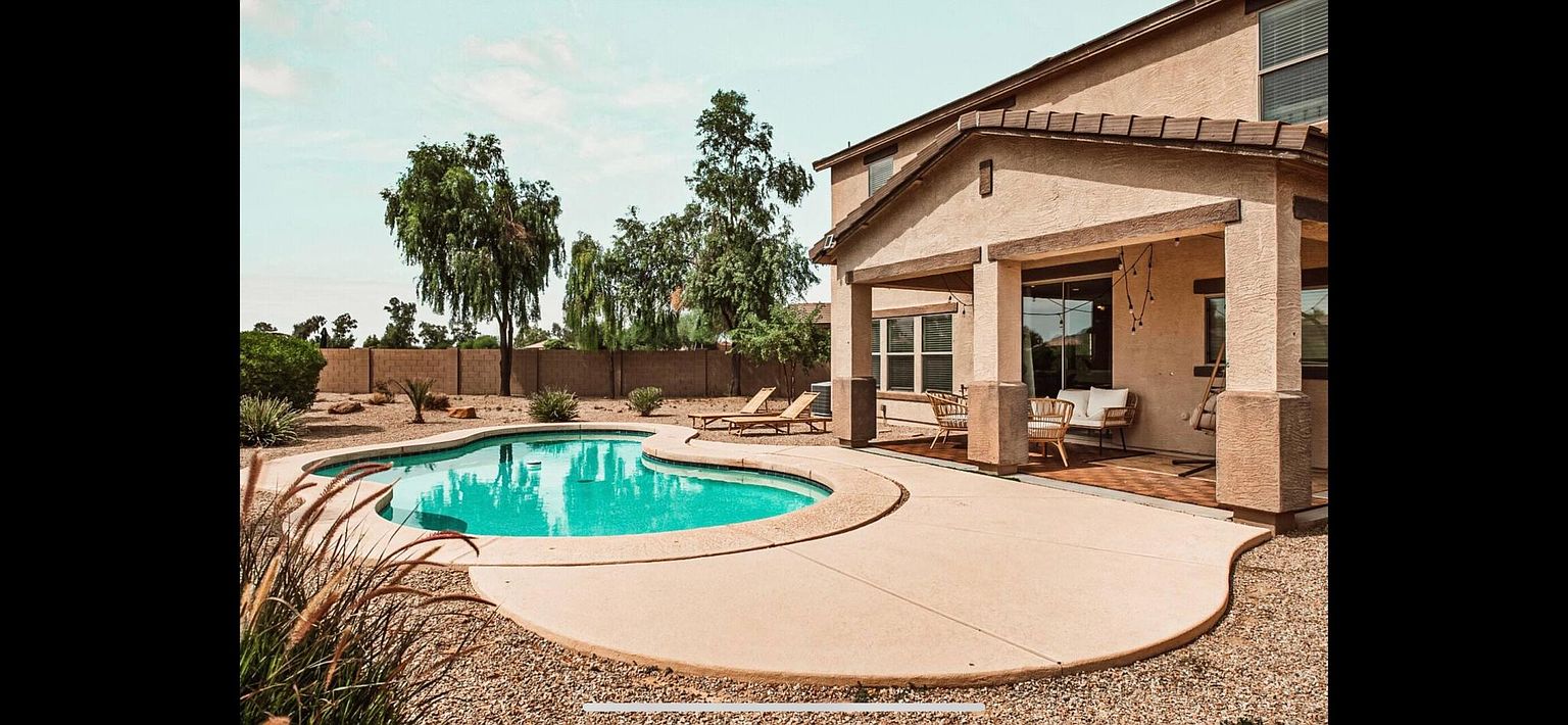 21950 E Creosote Ct photo 4