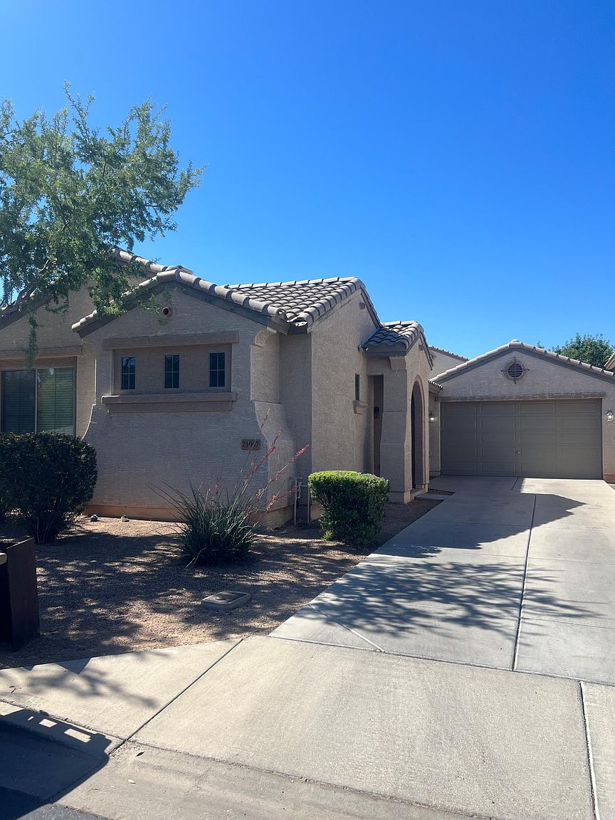 Queen Creek Rental photo 3