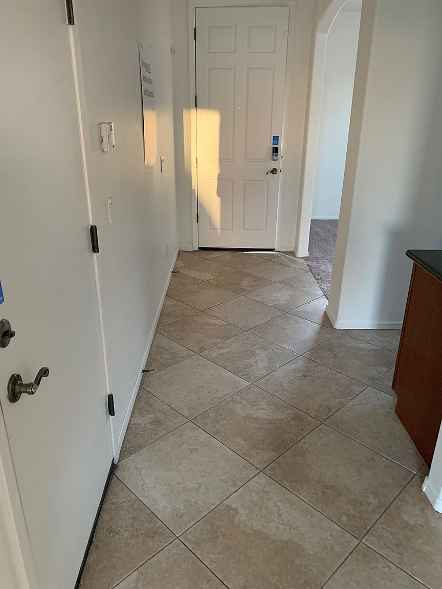 3951 S Splendor Pl photo 4