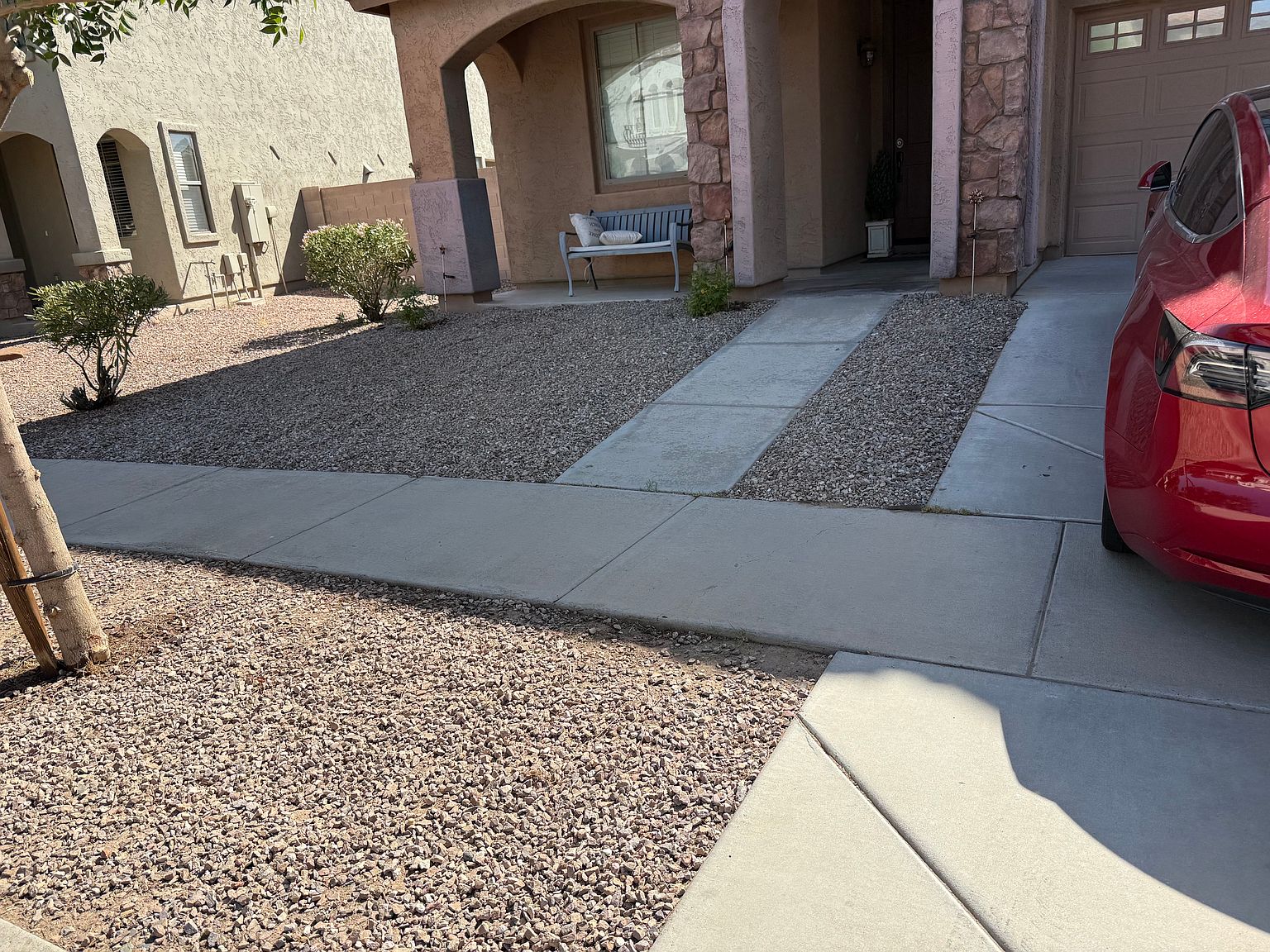 3951 S Splendor Pl photo 2