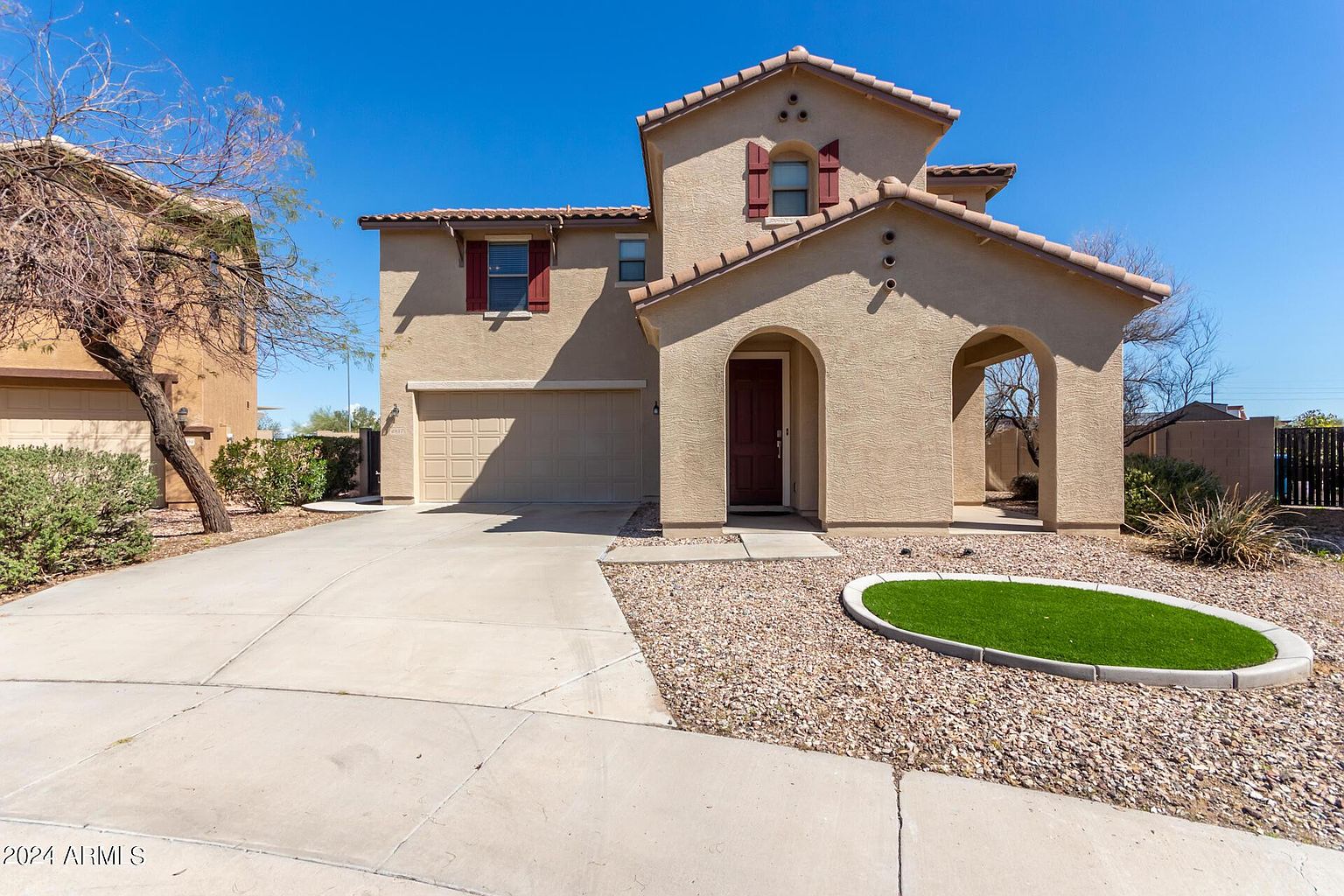 4937 N 108th Ave Phoenix, AZ 85037 photo 2