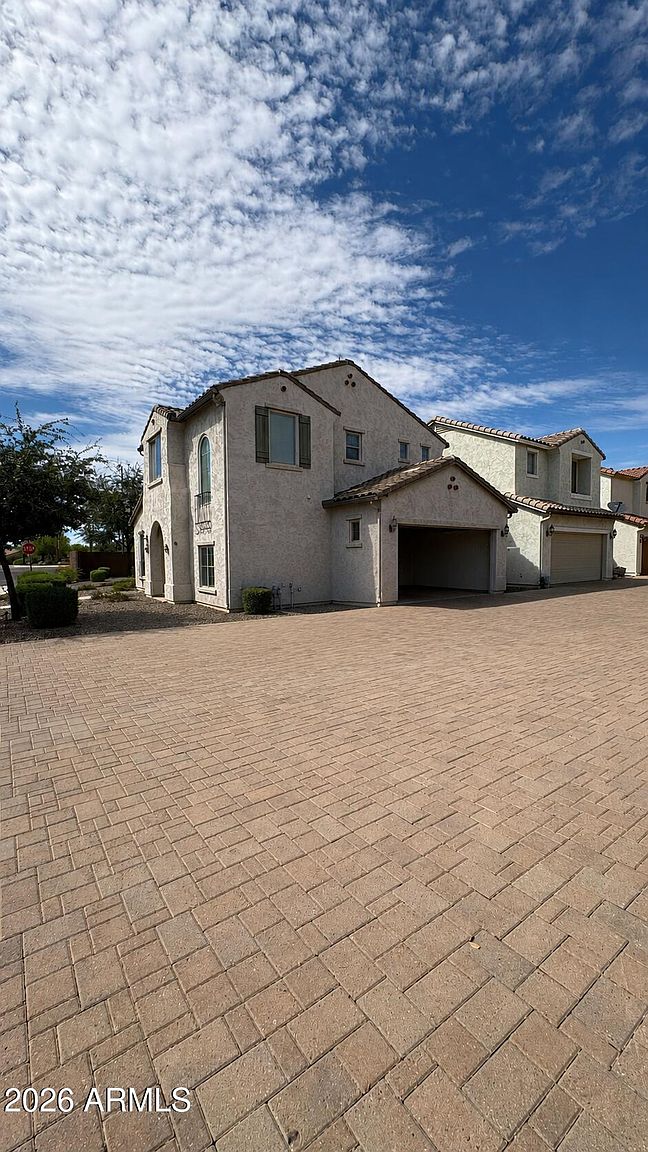 5396 W Molly Ln photo 5