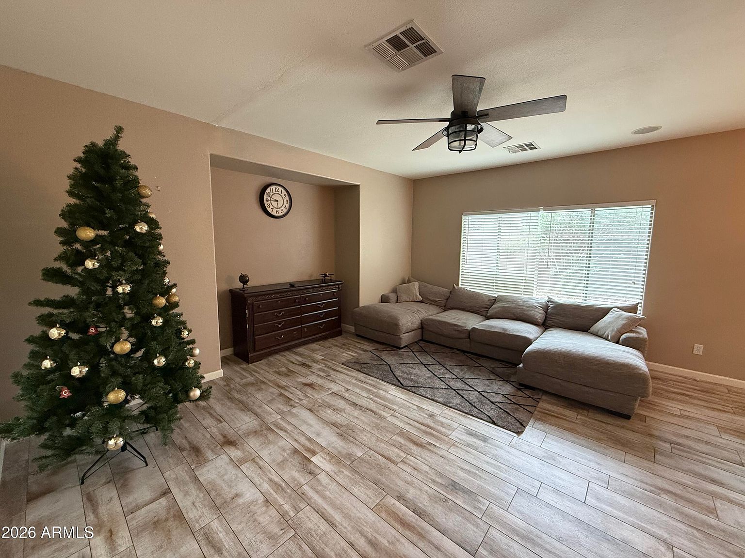 1011 E Redwood Dr photo 4