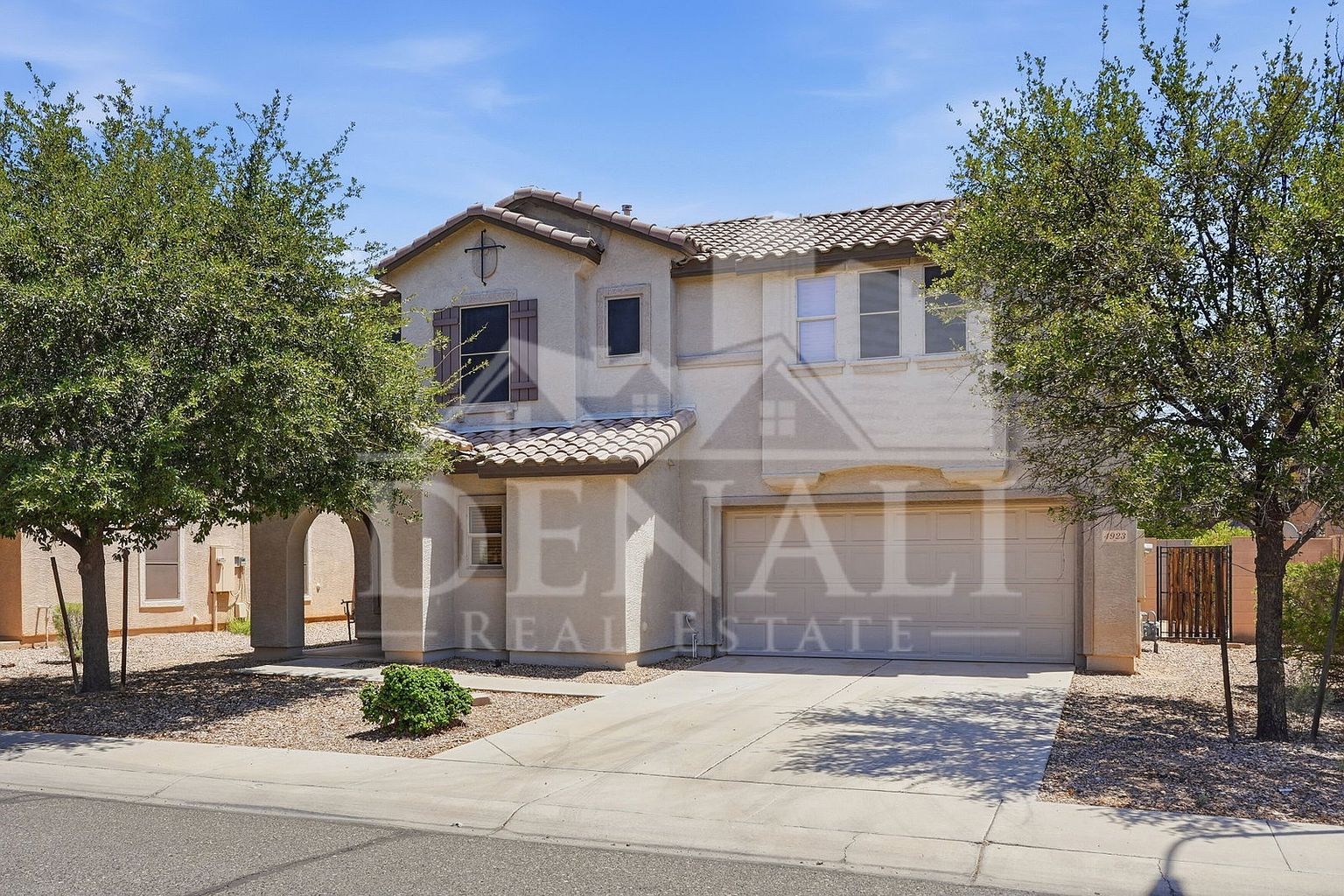 4923 N 108th Dr photo 4