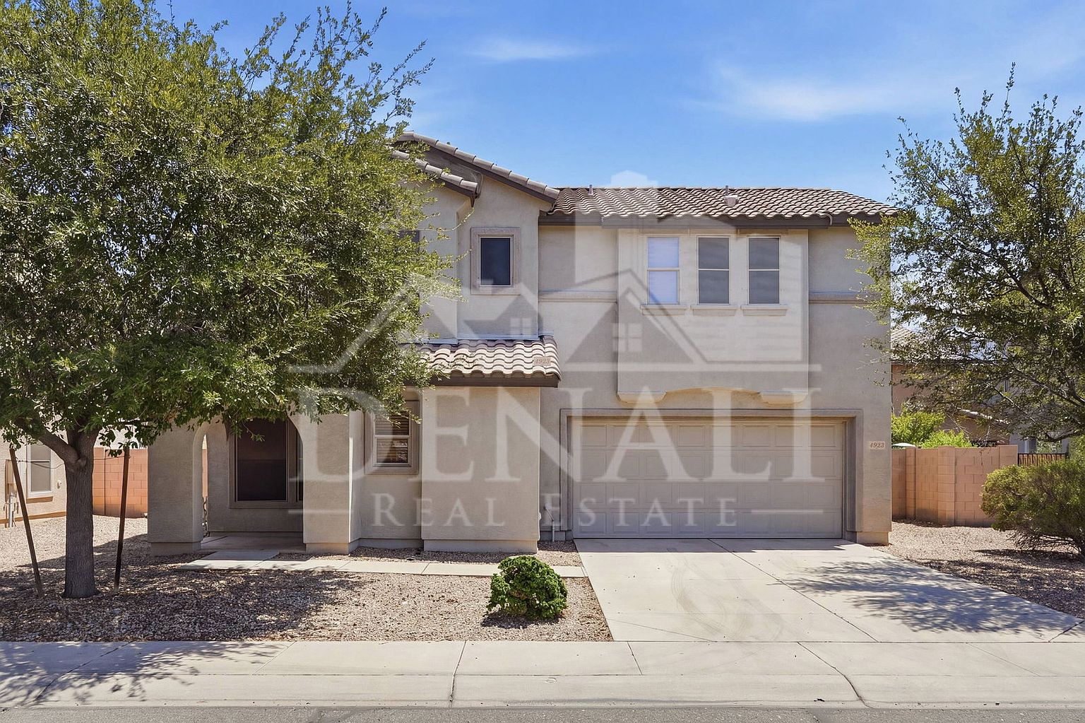 4923 N 108th Dr photo 2